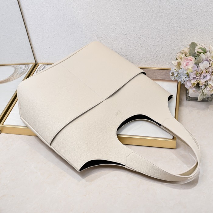 Dior Privé Bag 1276 XB062 39.5cm