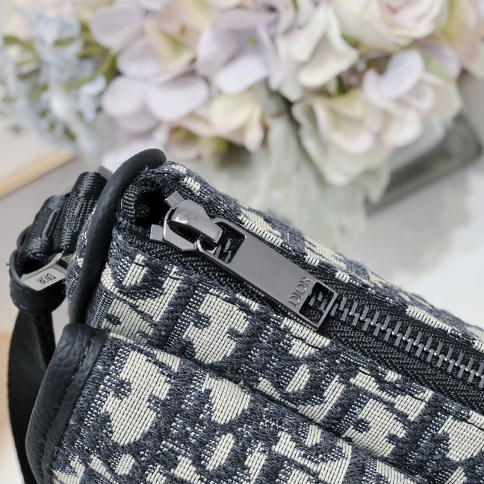 Dior 8 Bag 1039 XB002012 19-26cm