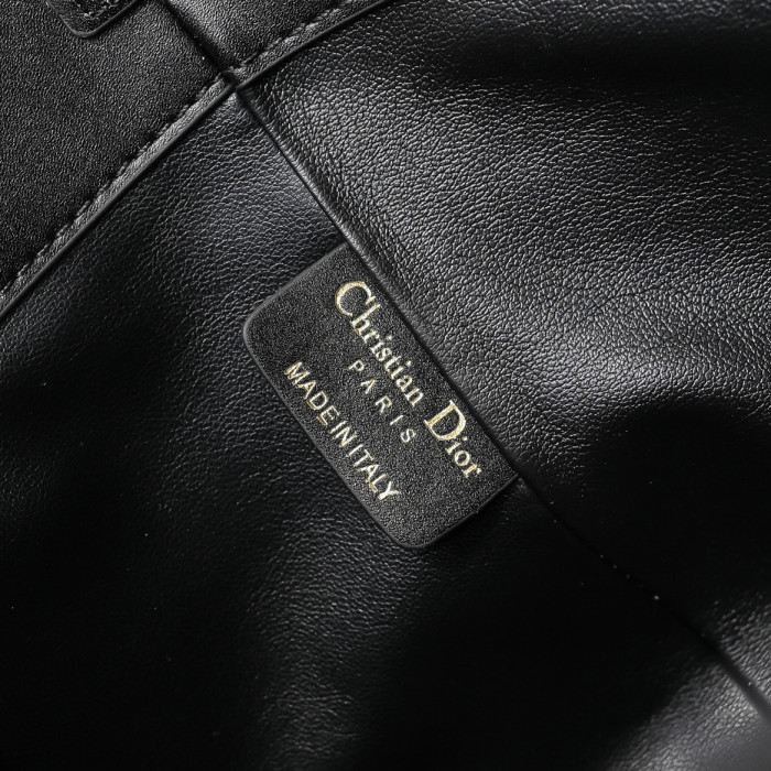 Dior Toujours Bag 2836 XB002 20cm