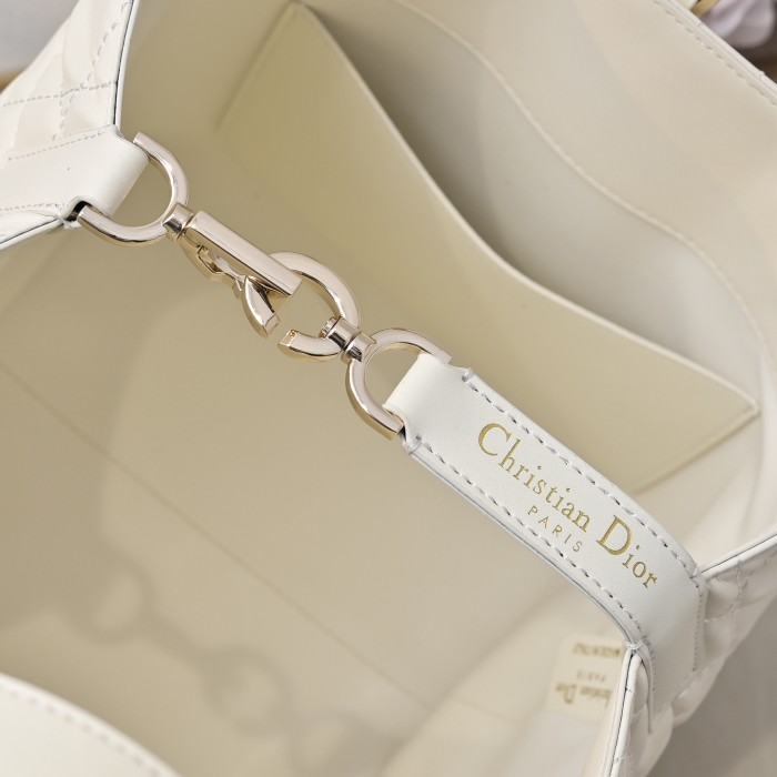 Dior Toujours Bag 2836 XB002 20cm