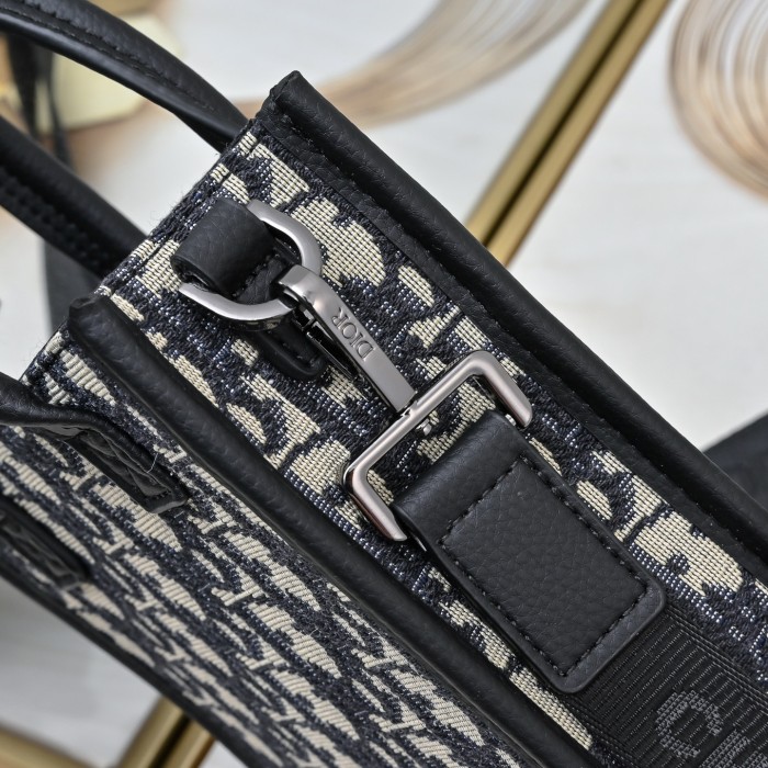 Dior Shoulder Bag 2017 XB081 14cm