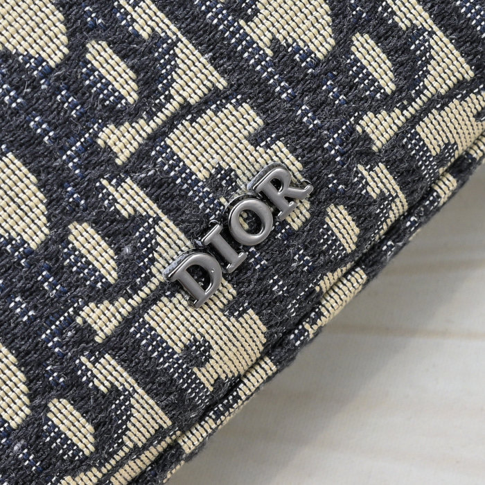 Dior Shoulder Bag 2017 XB081 14cm