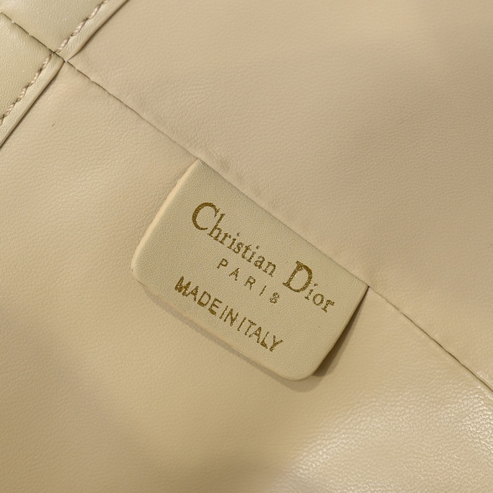 Dior Toujours Bag 2836 XB002 20cm