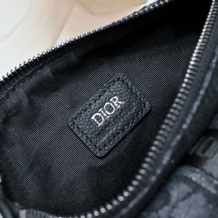 Dior 8 Bag 1039 XB002012 19-26cm
