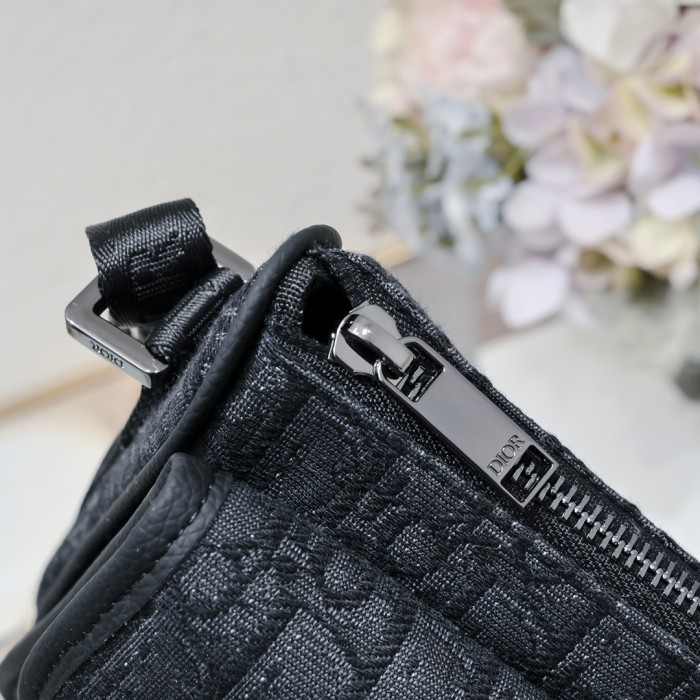 Dior 8 Bag 1039 XB002012 19-26cm