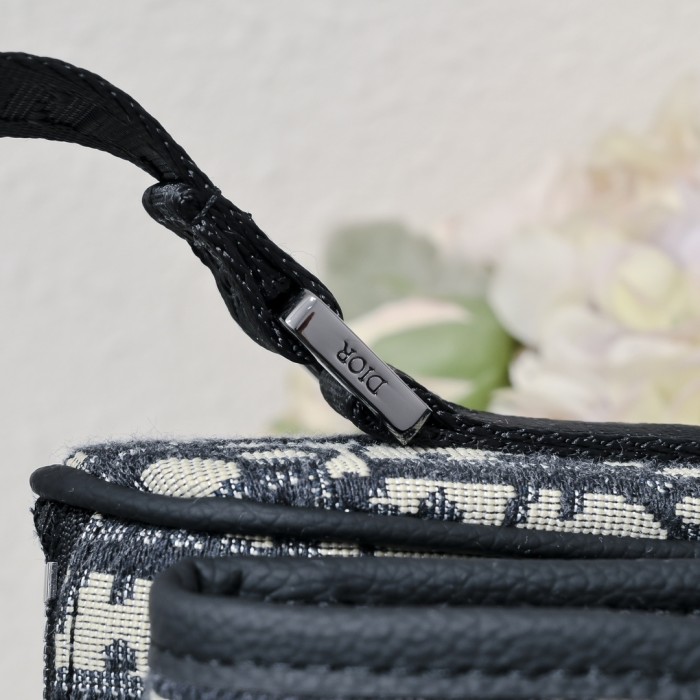 Dior 8 Bag 1039 XB002012 19-26cm