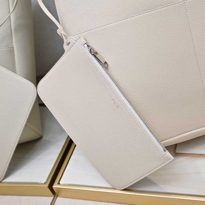 Dior Privé Bag 1276 XB062 39.5cm