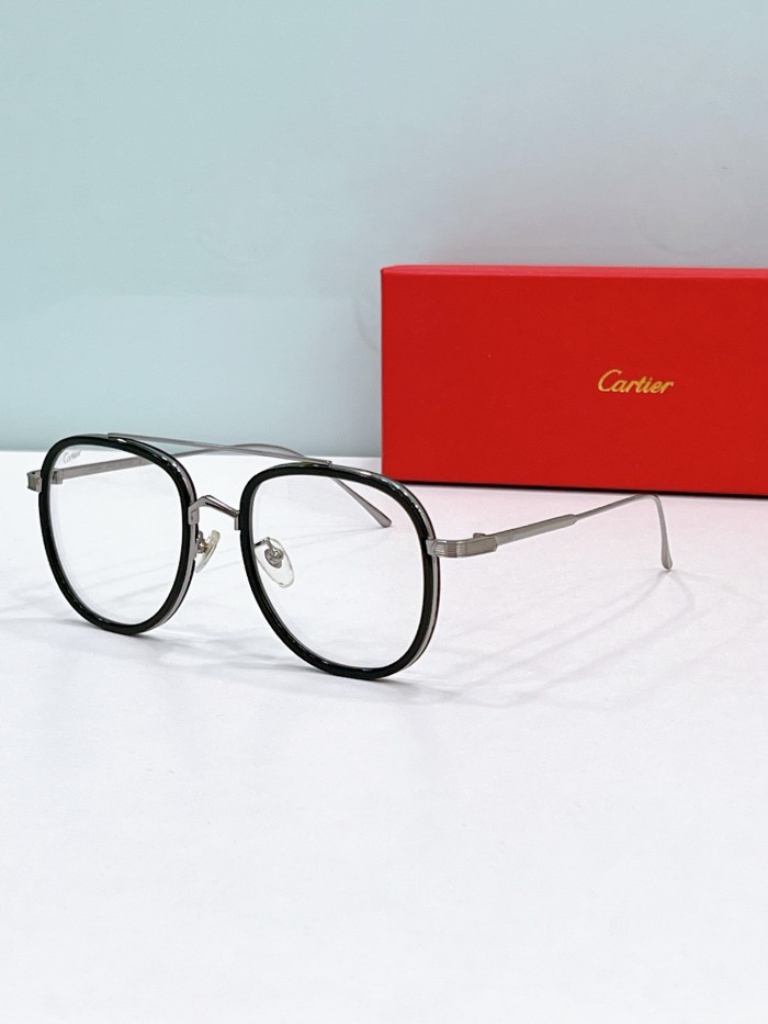 Cartier Sunglasses CT0251S SM021