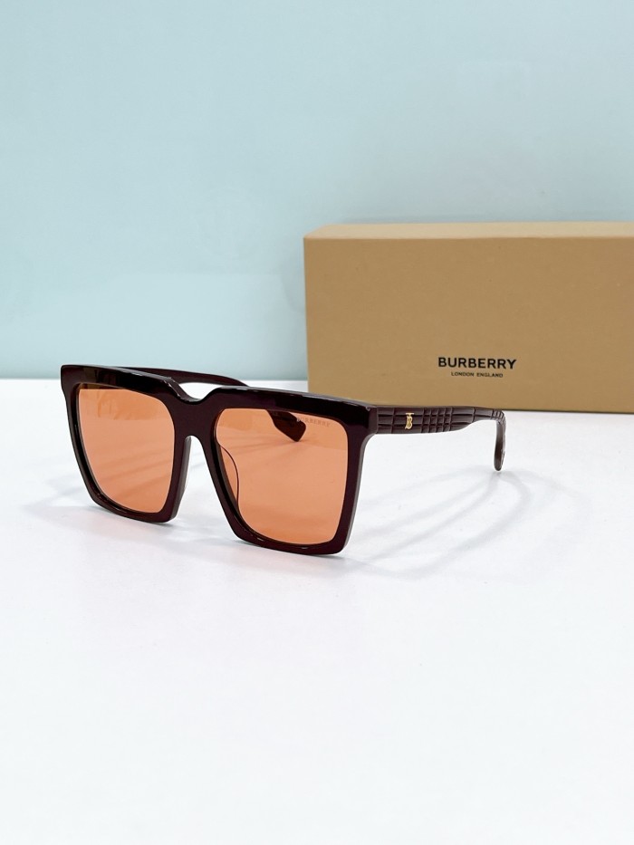 Burberry Sunglasses BE4429U SM021