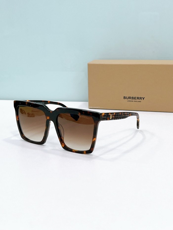 Burberry Sunglasses BE4429U SM021