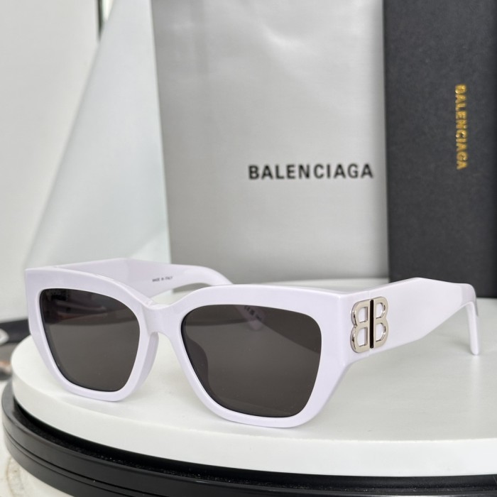 Balenciaga Sunglasses BB0361SK SM051