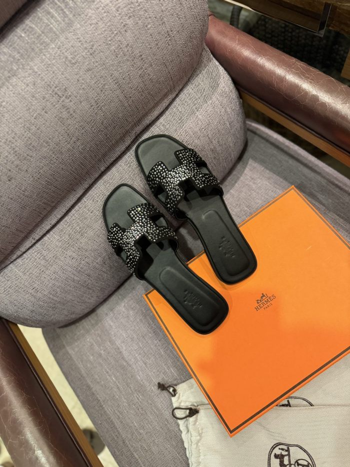 Hermes shoes 023 HL032
