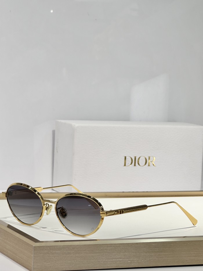Dior Sunglasses Cannge R1U SM051