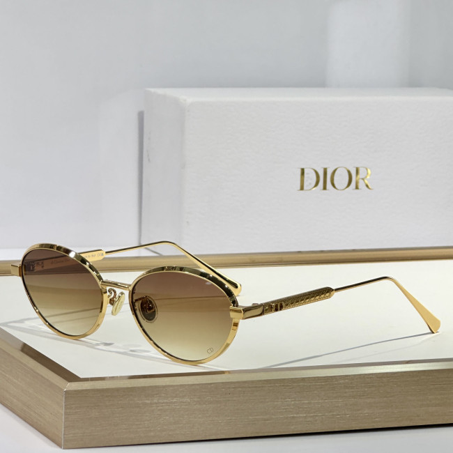 Dior Sunglasses Cannge R1U SM051