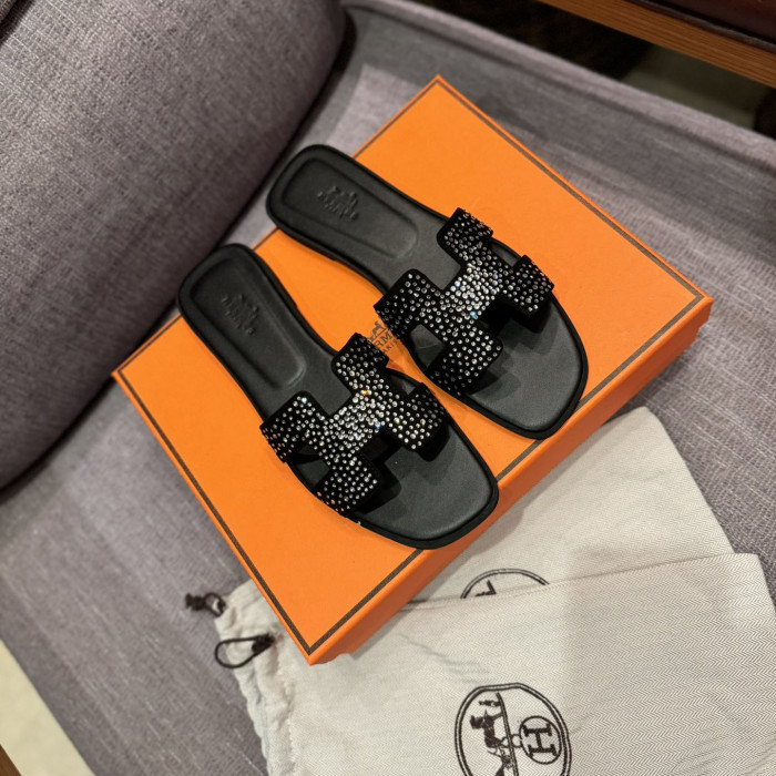 Hermes shoes 023 HL032