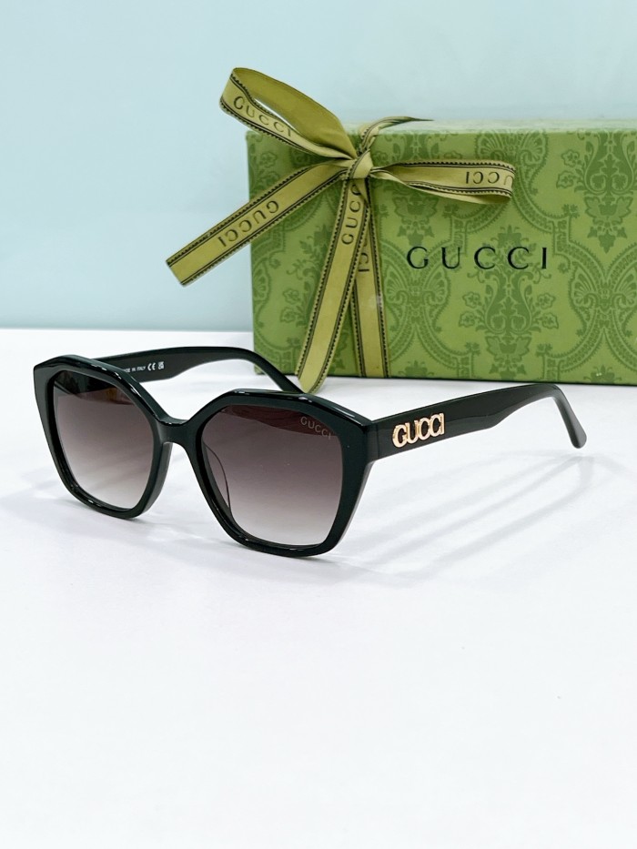 Gucci Sunglasses GG1891 SM021