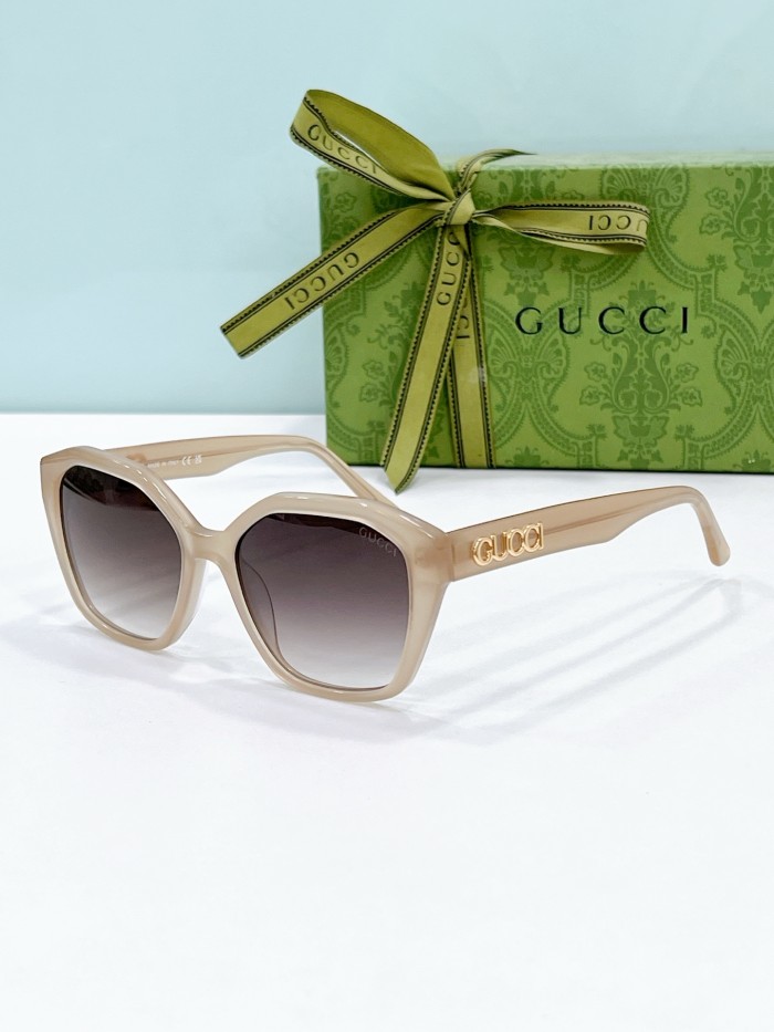 Gucci Sunglasses GG1891 SM021