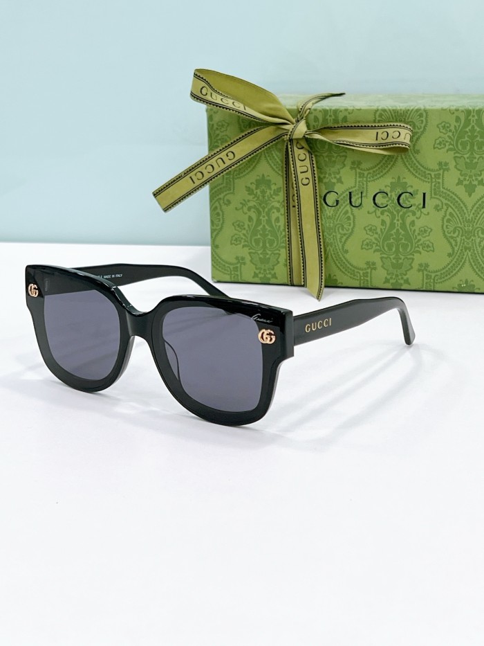 Gucci Sunglasses GG1296 SM021