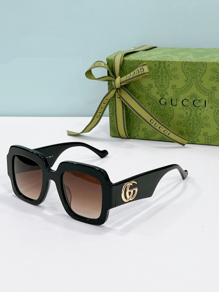 Gucci Sunglasses GG1547S SM021
