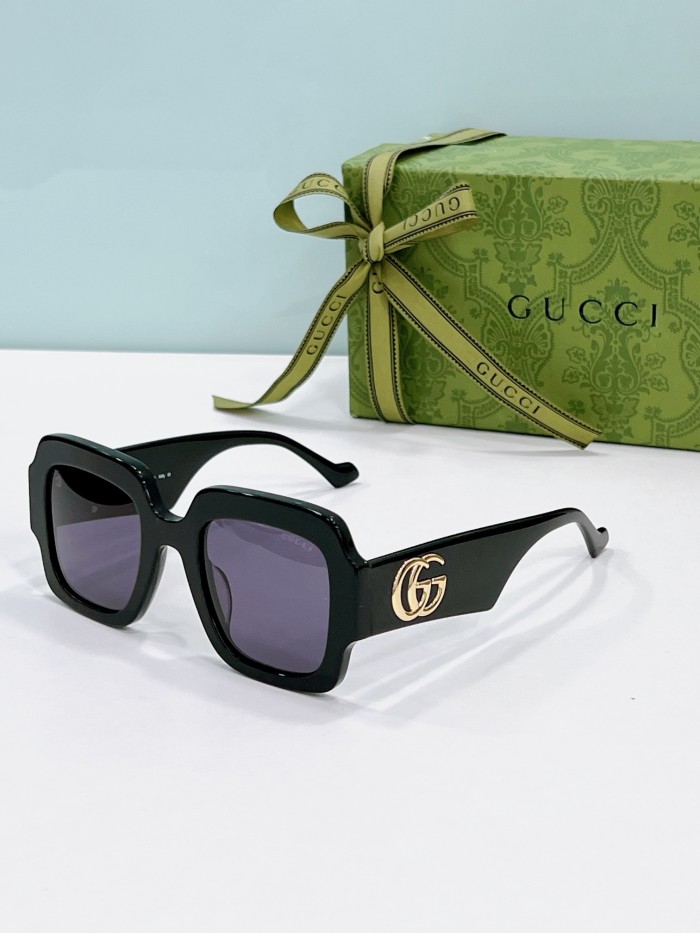 Gucci Sunglasses GG1547S SM021