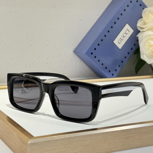 Gucci Sunglasses GG1636 SM051
