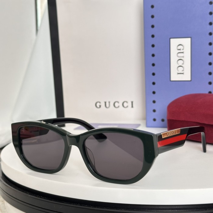 Gucci Sunglasses GG1412 SM051