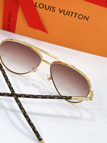 LV Sunglasses Z1797U SM021
