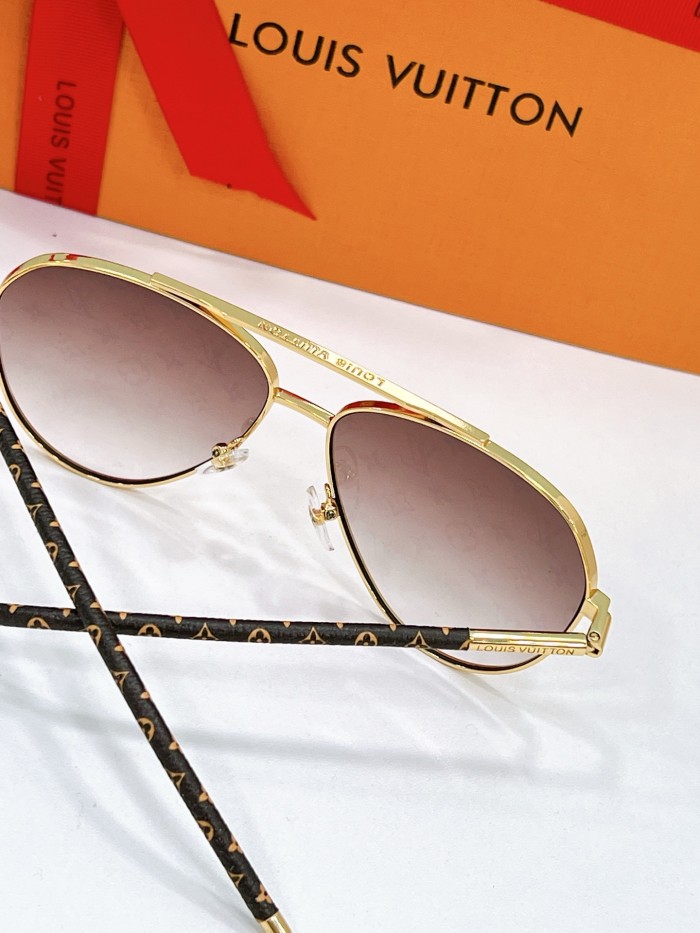 LV Sunglasses Z1797U SM021