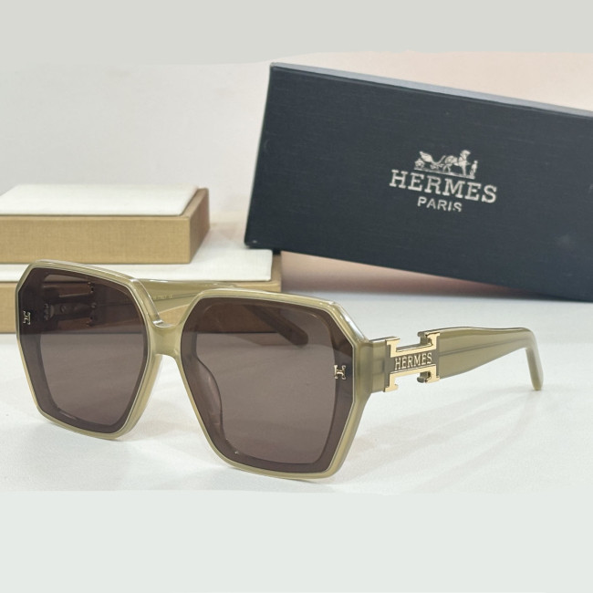 Hermes Sunglasses HS1906 SM061