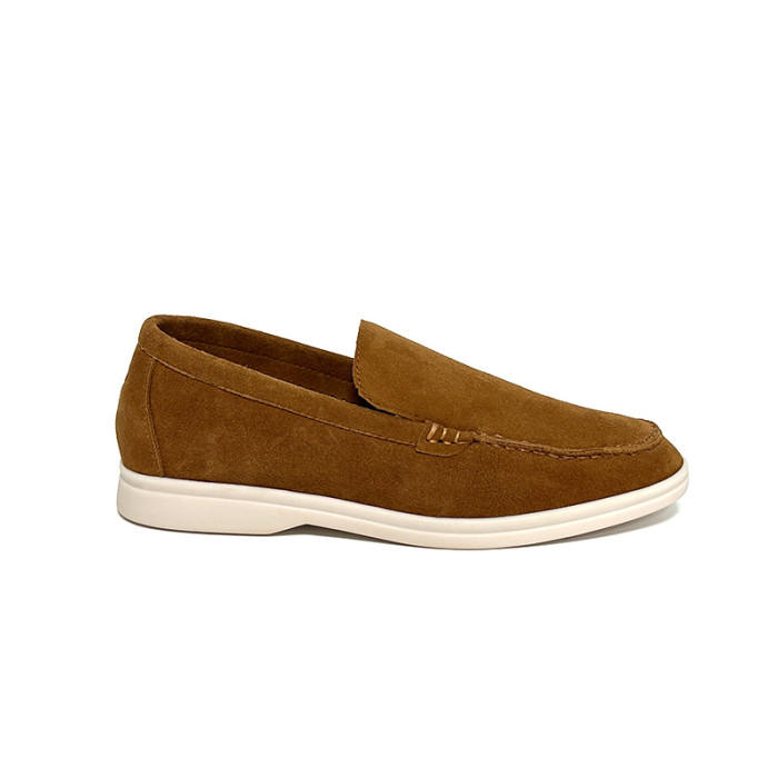 Loro Piana Casual shoes 002 HL062