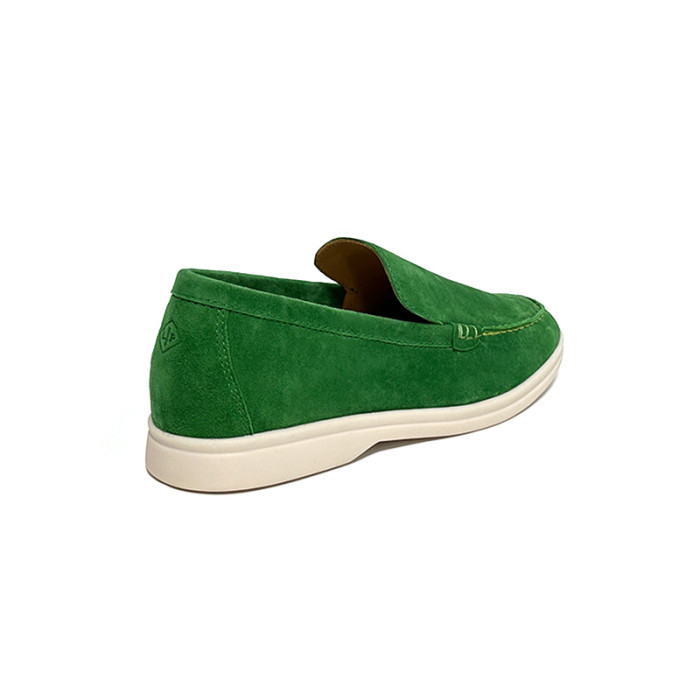 Loro Piana Casual shoes 002 HL062