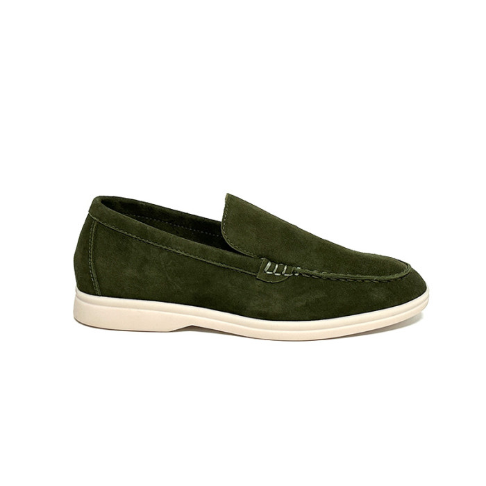Loro Piana Casual shoes 002 HL062