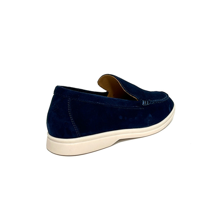 Loro Piana Casual shoes 002 HL062