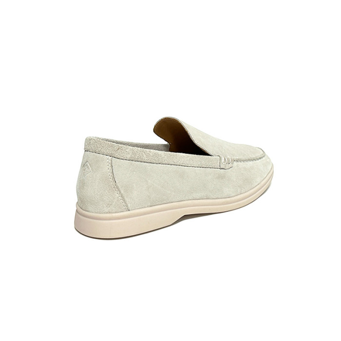 Loro Piana Casual shoes 002 HL062