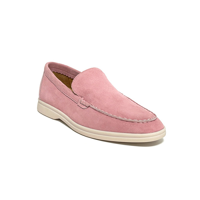 Loro Piana Casual shoes 002 HL062