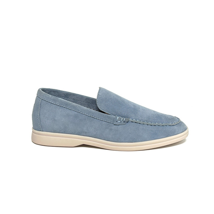Loro Piana Casual shoes 002 HL062