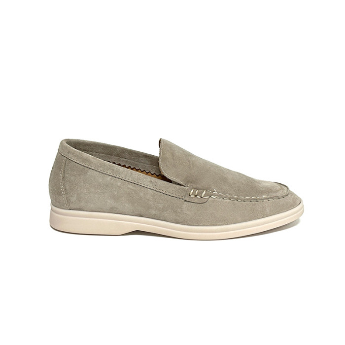 Loro Piana Casual shoes 002 HL062