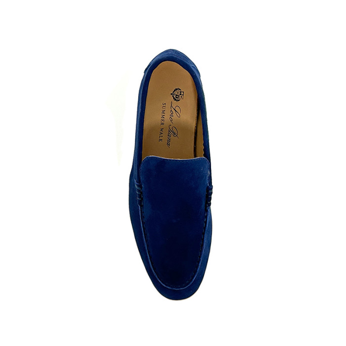 Loro Piana Casual shoes 002 HL062