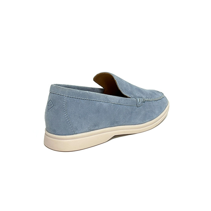 Loro Piana Casual shoes 002 HL062