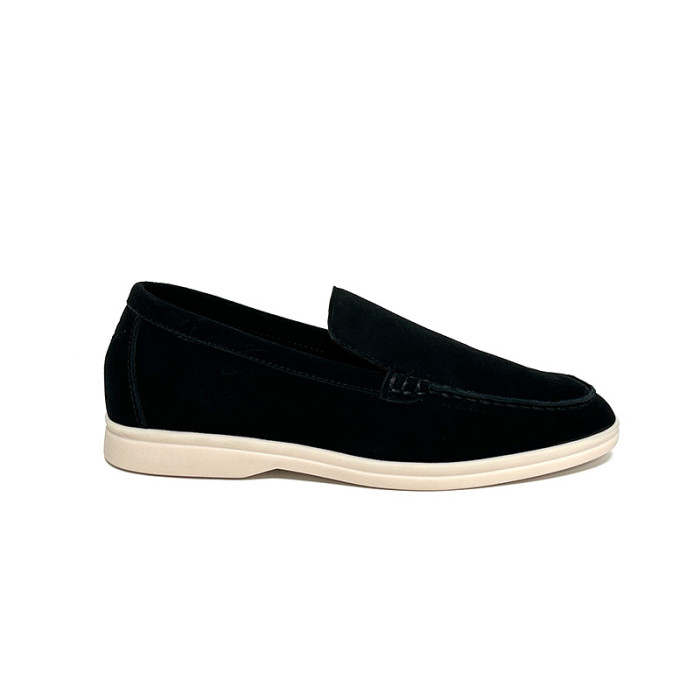 Loro Piana Casual shoes 002 HL062