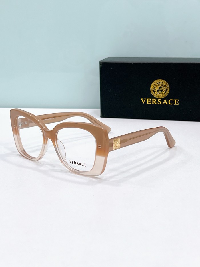 Versace Sunglasses VE3379 SM501