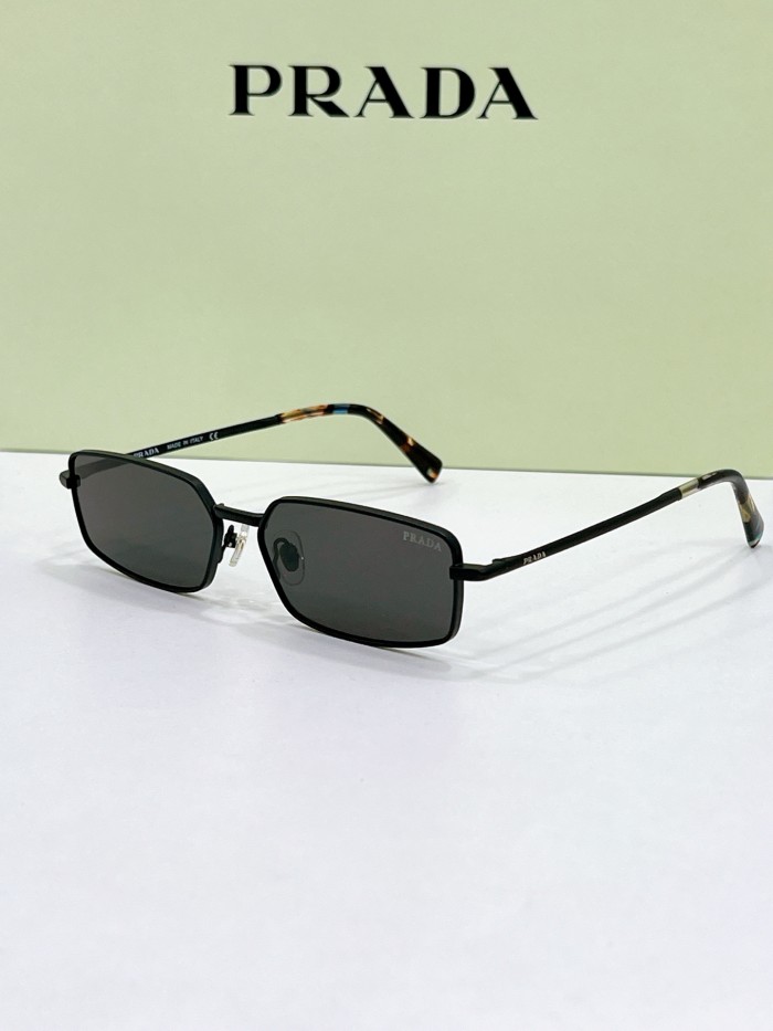 Prada Sunglasses PRA60 SM021