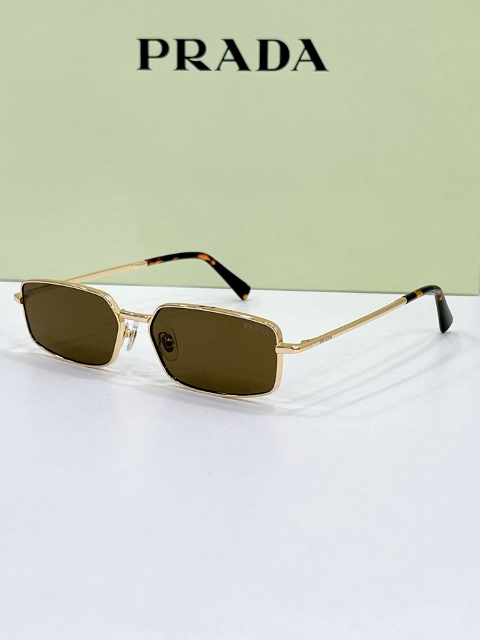 Prada Sunglasses PRA60 SM021