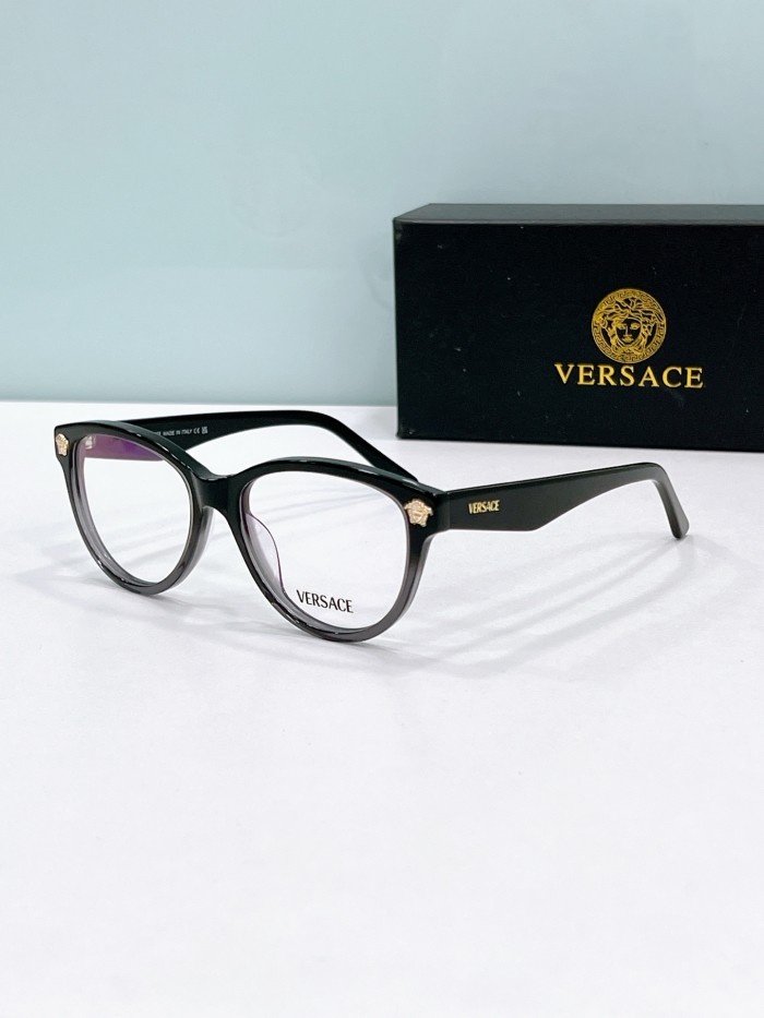 Versace Sunglasses VE3365 SM501