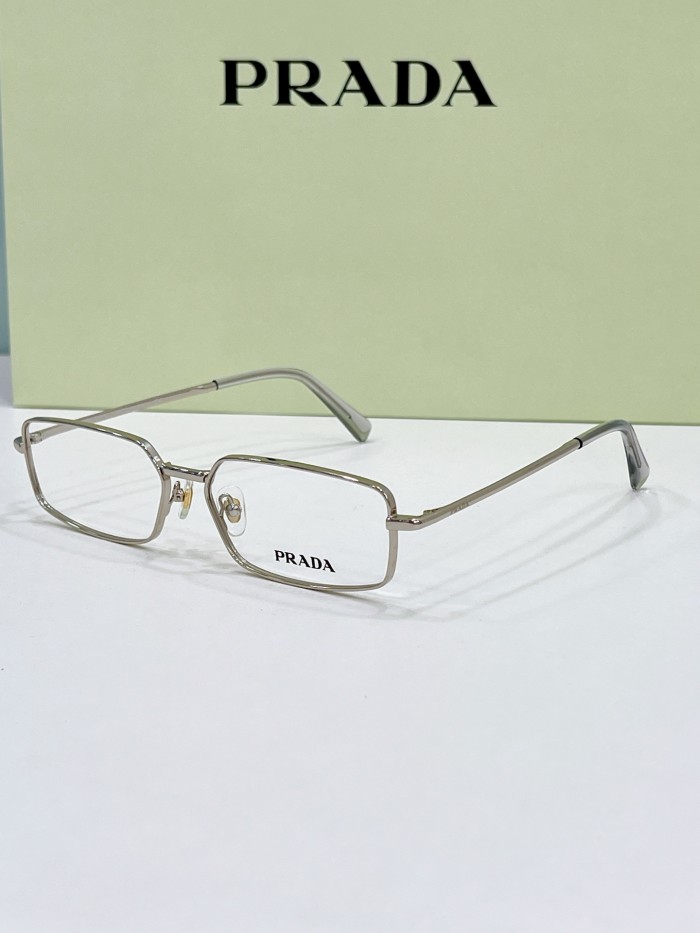 Prada Sunglasses PRA60 SM021
