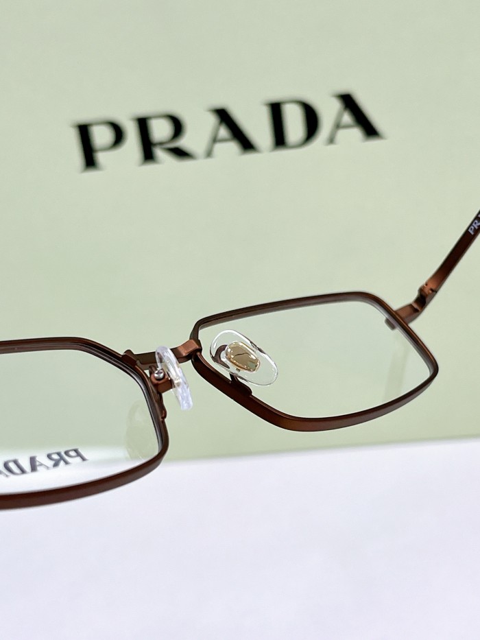 Prada Sunglasses PRA60 SM021