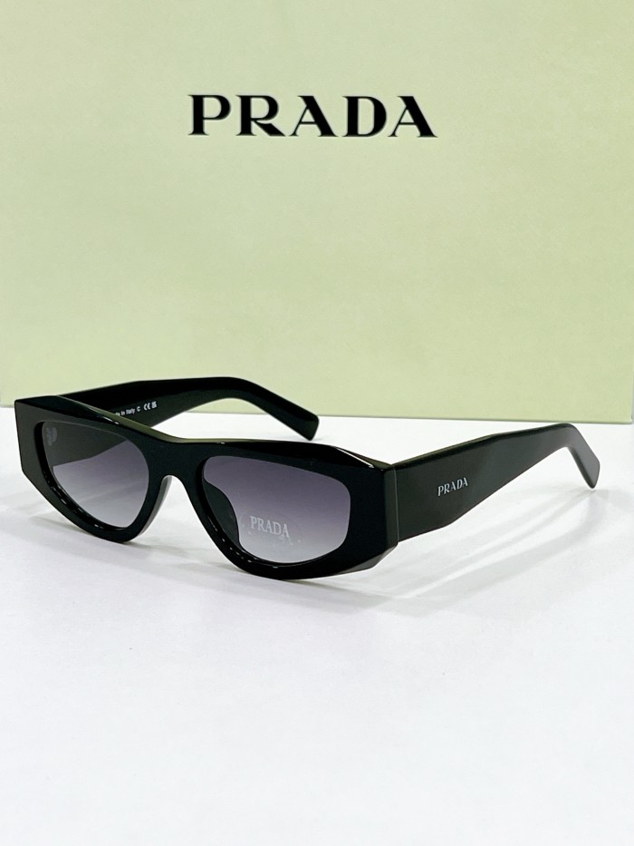 Prada Sunglasses OPRB19S SM051