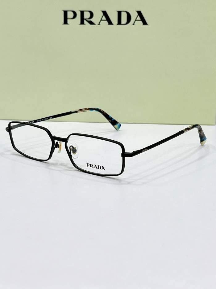 Prada Sunglasses PRA60 SM021