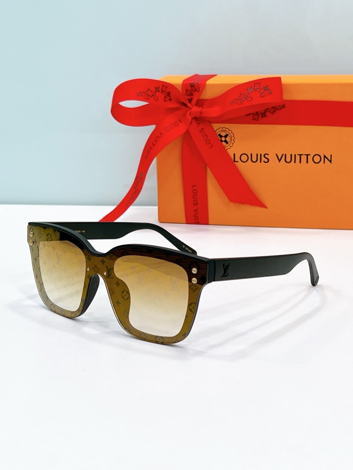 LV Sunglasses Z2455 SM021