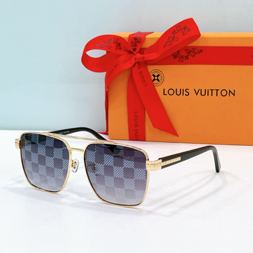LV Sunglasses Z5289U SM041